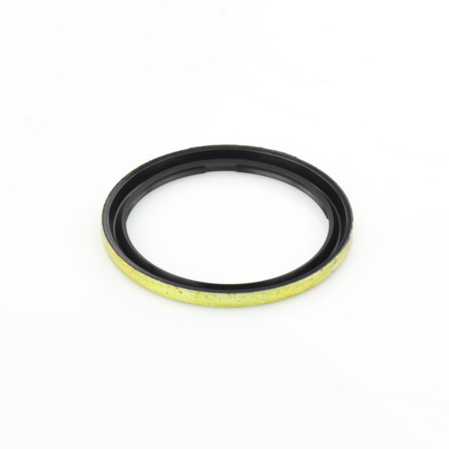 11213400 Sealing for SDLG excavator